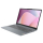 Lenovo Outlet IdeaPad Slim R5-7530U/8GB/512GB/15,6"/W11 - 1558769 - zdjęcie 4
